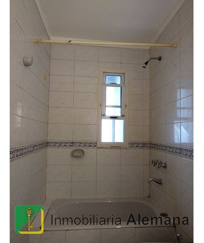 Imagen 14 de 16 de Departamento En Venta En Villa Ballester