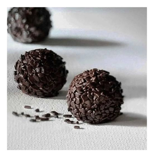 Granulado Flocos 70% Zero Lactose Dona Jura Goumert 500g