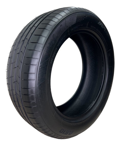 Pneu 255/55r19 111w Tl Aplus A610-12 Xl