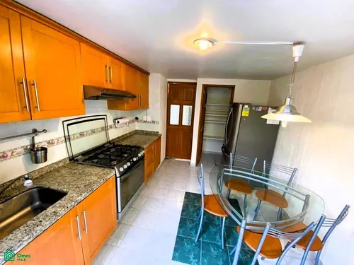 Sr-linda Casa En Ex-hacienda Coyoacan De Remate Bancario.¡ Oportunidad !