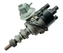 Comprar Distribuidor Electrónico Ford Sierra Taunus 2.0 2.3 Original