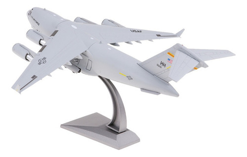 Juguete Avión Modelo Coleccionable (panavia Tornado / F-14