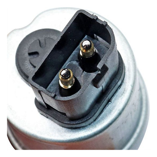 Para Sensor De Presión De Aceite Volvo Penta 866835
