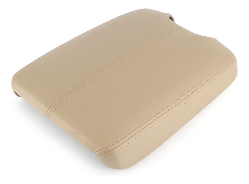 Tapa De Consola Central Para Reposabrazos Trim Direct, Ajust
