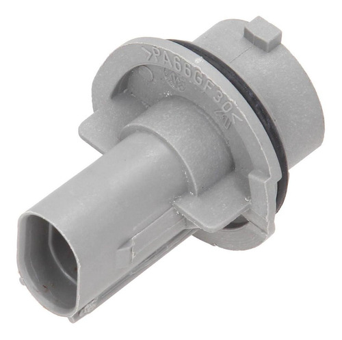 Imagen 2 de 5 de Portalampara Delantero Giro Vw Gol 1995 1996 1997 1998 1999