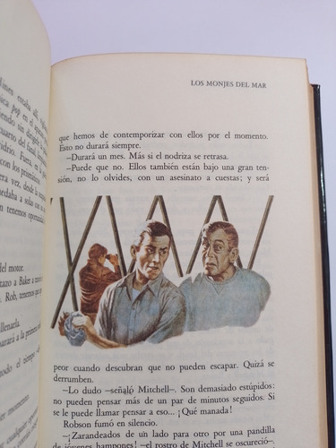 Grandes Clásicos Del Suspense (reader's Digest)
