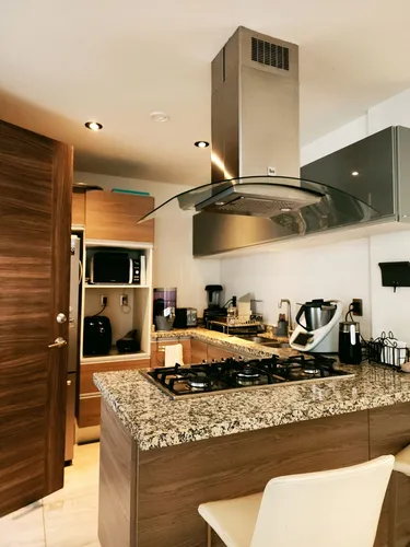 Casa En Venta En San Mateo Atenco Cerca De Cdmx