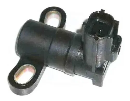 Sensor Posicion Cigueñal Rpm Ecosport 2012/ 2.0 Duratec 