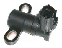 Comprar Sensor Posicion Cigueñal Rpm Ecosport 2003-2012 2.0 Duratec 