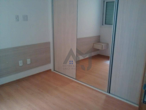 Imagem 4 de 30 de Sobrado Com 3 Dormitórios À Venda, 160 M² Por R$ 500.000 - Vila Granada - So0129