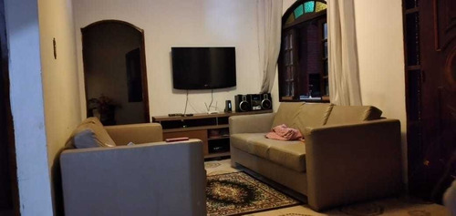 Chácara Recanto Dos Pássaros