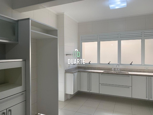 Imagem 28 de 30 de Apartamento - Ap02820 - 68198809