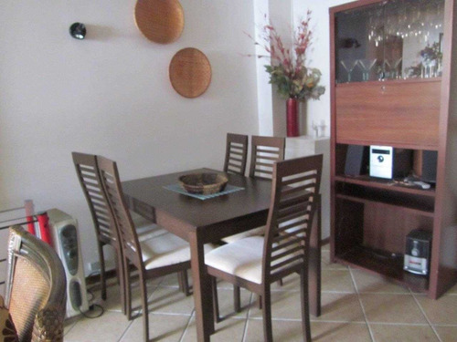 Imagen 4 de 13 de Arriendo Por Dias 4 Personas