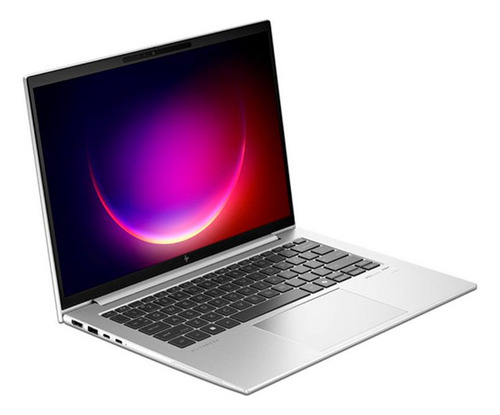 Laptop Hp Elitebook 840 14 Core Ultra 7 155u 16gb 512gb Ssd
