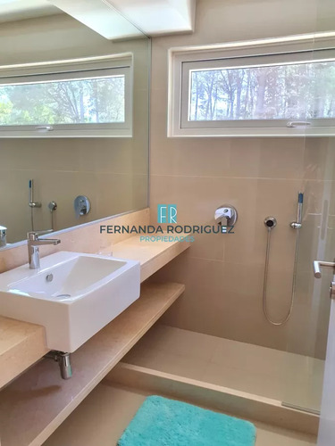 Solanas Gardens View Financiada!!