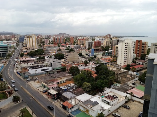 Hotel En Venta, Anzoátegui
