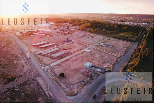 Imagen 4 de 9 de Loteo Confluencia - Terrenos En Venta