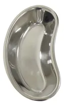 Comprar Riñón De Acero Inoxidable Instrumental Médico - Grande 1 Lt
