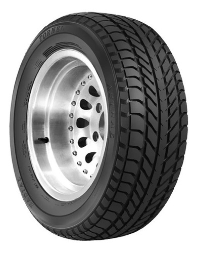 Llanta Tornel Astral 215/70r15 97h Sl Bsw 400/a/a