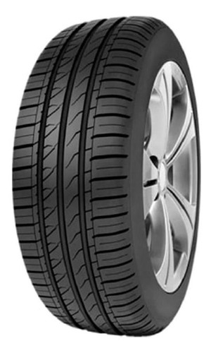 Pneu Iris Ecoris P 165/70R14 81 T