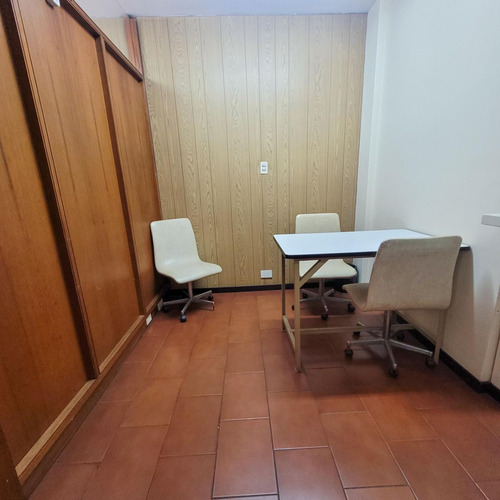 Venta Edificio Villa Pueyrredon