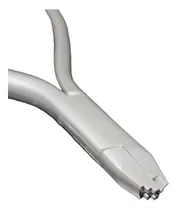 Comprar Alicate Crimpables Ortodoncia