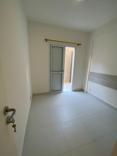 Imagem 20 de 30 de Apartamento À Venda No Bairro Taboão - Bragança Paulista/sp - Sp - Ap0001_adelia