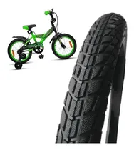 Comprar Caucho Bicicleta Rin 12 Neumatico R 12 Cubierta De Tripa