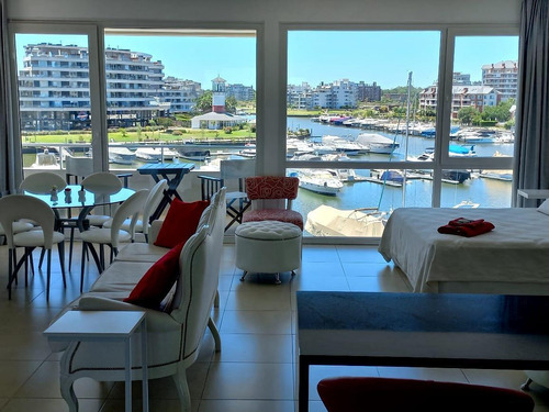 Imagen 6 de 12 de Departamento - Loft Intercontinental