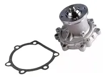 Comprar Bomba De Agua Toyota Hilux 2.4 \u002F 2.8 1997 1998 1999 2000