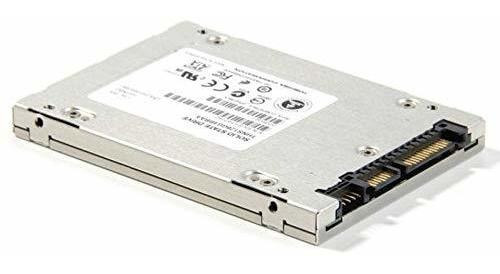 480gb Ssd Upgraded Macbook Pro 17 Mid 2009 - 13 / 15 / 17...