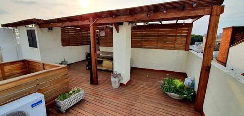 Imagen 13 de 24 de Venta Departamento