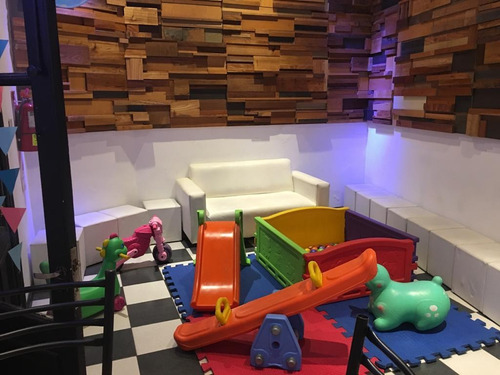 Imagen 10 de 14 de Fondo De Comercio Bar Resto Cerveceria O Eventos En Palermo