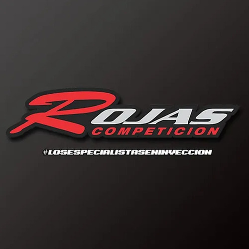 Imagen 8 de 8 de Bobina De Encendido Ford Focus Mondeo Iv Cmax Ii 2.0 Fispa