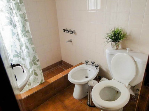 Imagen 11 de 14 de Departamento En Venta En Duplex