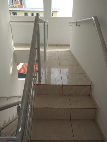 Apartamento - Ap00039 - 68373430