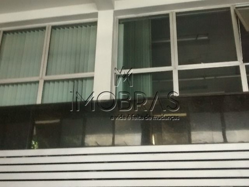 Imagem 14 de 15 de Prédio-à Venda-centro-rio De Janeiro - Pco2678