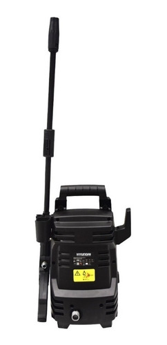 Hidrolavadora Tipo Karcher 1520psi C/ Rociador Jabon Husky