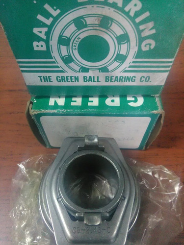 Collarin Saipa Turpial Ford Festiva 91-92