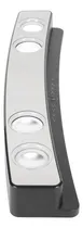 Comprar Barra De Sonido Para Computadora, Barra De Sonido Para Compu
