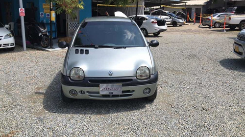Renault Twingo Dinamique 1.2 Mt
