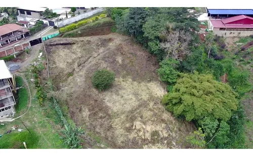 Venta Lote Vereda La Cima Dosquebradas