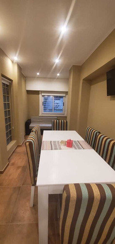 Imagen 3 de 14 de Depto En Villa Gesell Céntrico 2 Hab 1 Baño A 50 Mts Mar