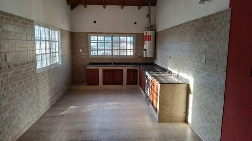 Casa Vivienda Terreno Propiedad Inmueble Lote Amplio San Miguel Muníz