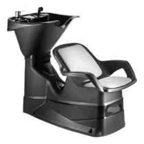 Comprar Dompel Lavacabezas Champ Peluqueria Barberia Premium