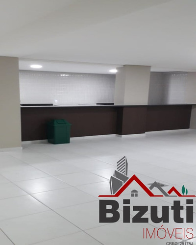 Imagem 10 de 30 de Apartamento Anhamgabau - Ap00291 - 34823343