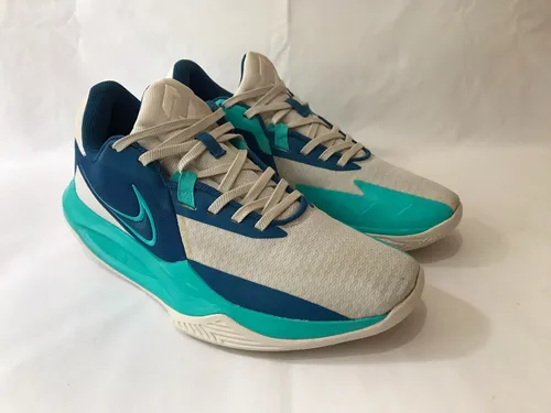 Tenis de basquete nike mercado livre cheap