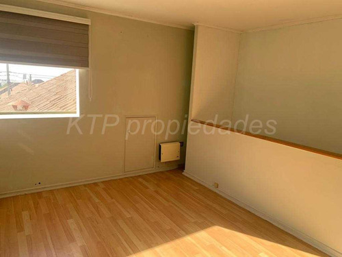 Casa Con Vista Al Mar (75473)