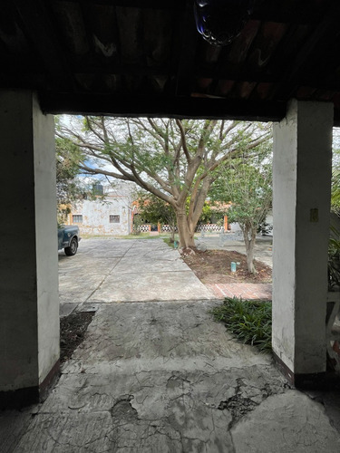 Imagen 6 de 18 de Terreno Con Vocacion Comercial En El Centro De Querétaro