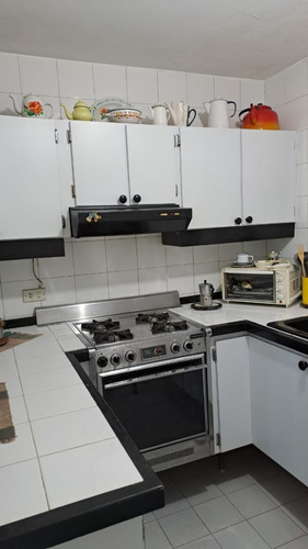 Imagen 16 de 26 de Apartamento En Venta